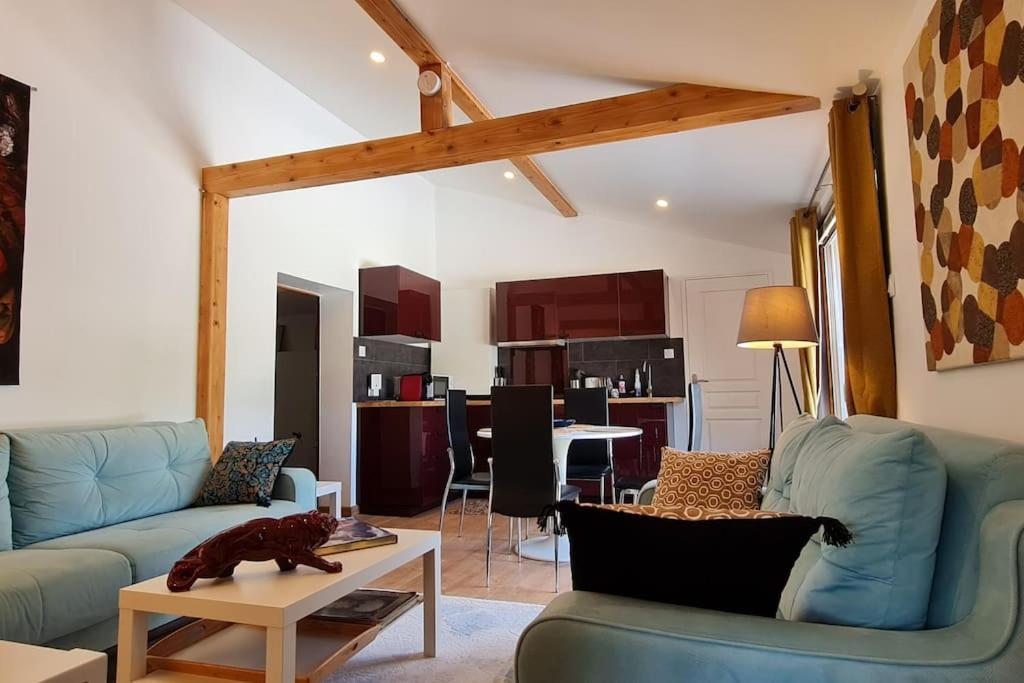Апартаменты Alsace Bas-Rhin Logis Independant Avec Piscine Privee Alteckendorf Экстерьер фото