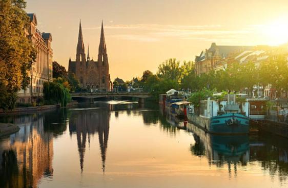 Апартаменты Alsace Bas-Rhin Logis Independant Avec Piscine Privee Alteckendorf Экстерьер фото